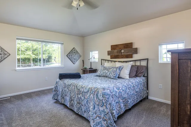 $346,000 | 2723 River Lane, Two Rivers, WI 54241