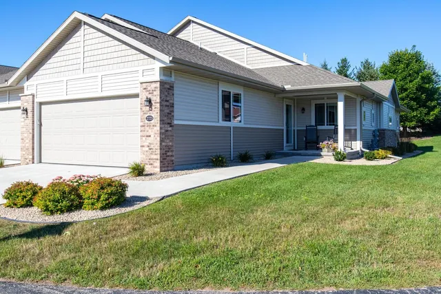 $346,000 | 2723 River Lane, Two Rivers, WI 54241