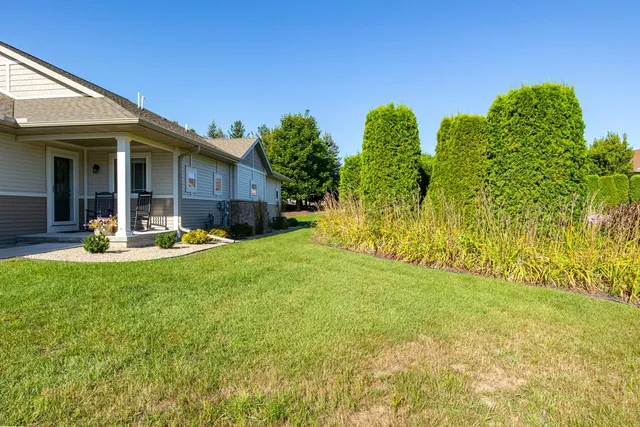 $346,000 | 2723 River Lane, Two Rivers, WI 54241