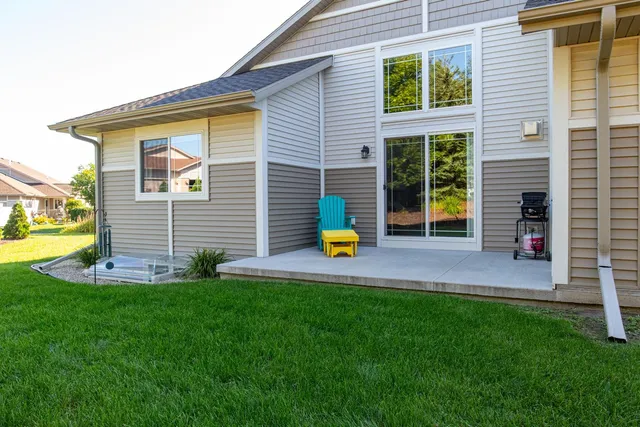 $346,000 | 2723 River Lane, Two Rivers, WI 54241