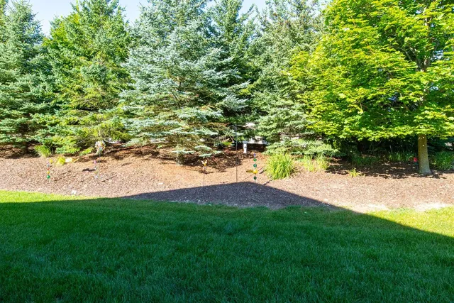 $346,000 | 2723 River Lane, Two Rivers, WI 54241