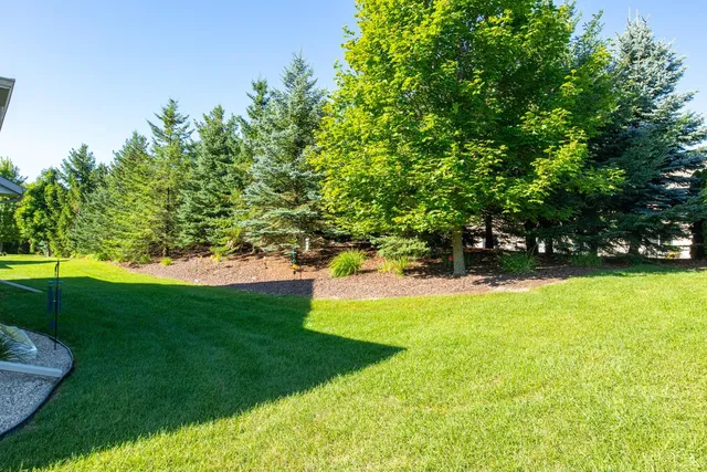 $346,000 | 2723 River Lane, Two Rivers, WI 54241