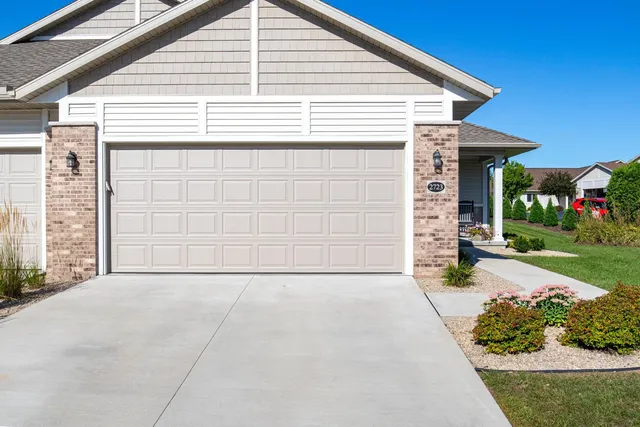 $346,000 | 2723 River Lane, Two Rivers, WI 54241