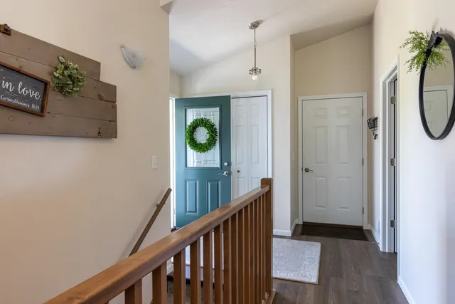 $346,000 | 2723 River Lane, Two Rivers, WI 54241