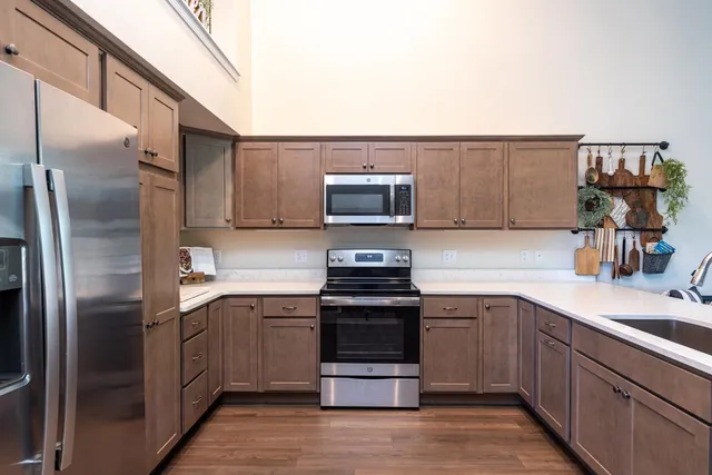 $346,000 | 2723 River Lane, Two Rivers, WI 54241