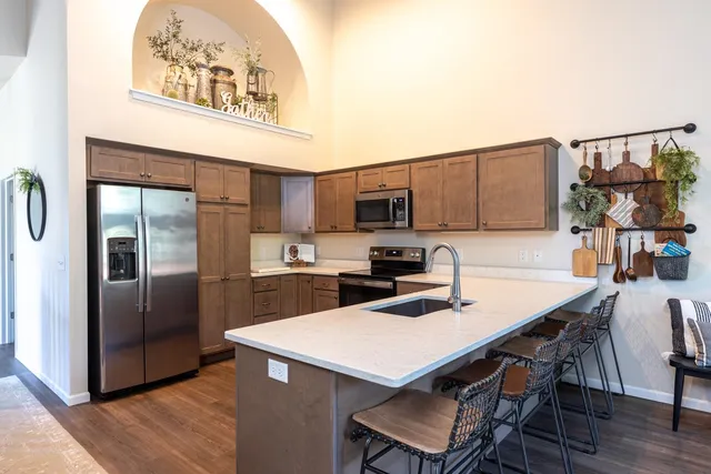 $346,000 | 2723 River Lane, Two Rivers, WI 54241