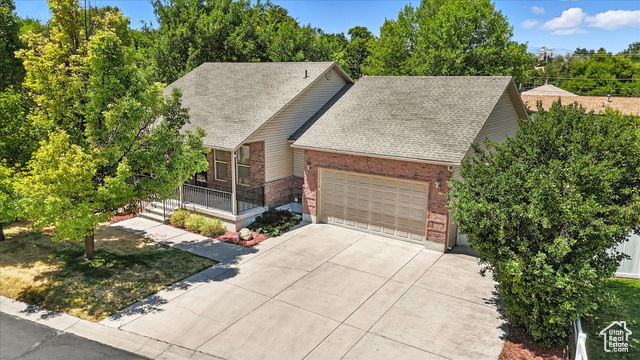 684 Apple Drive Logan, UT 84321 - Photo 2 of 44