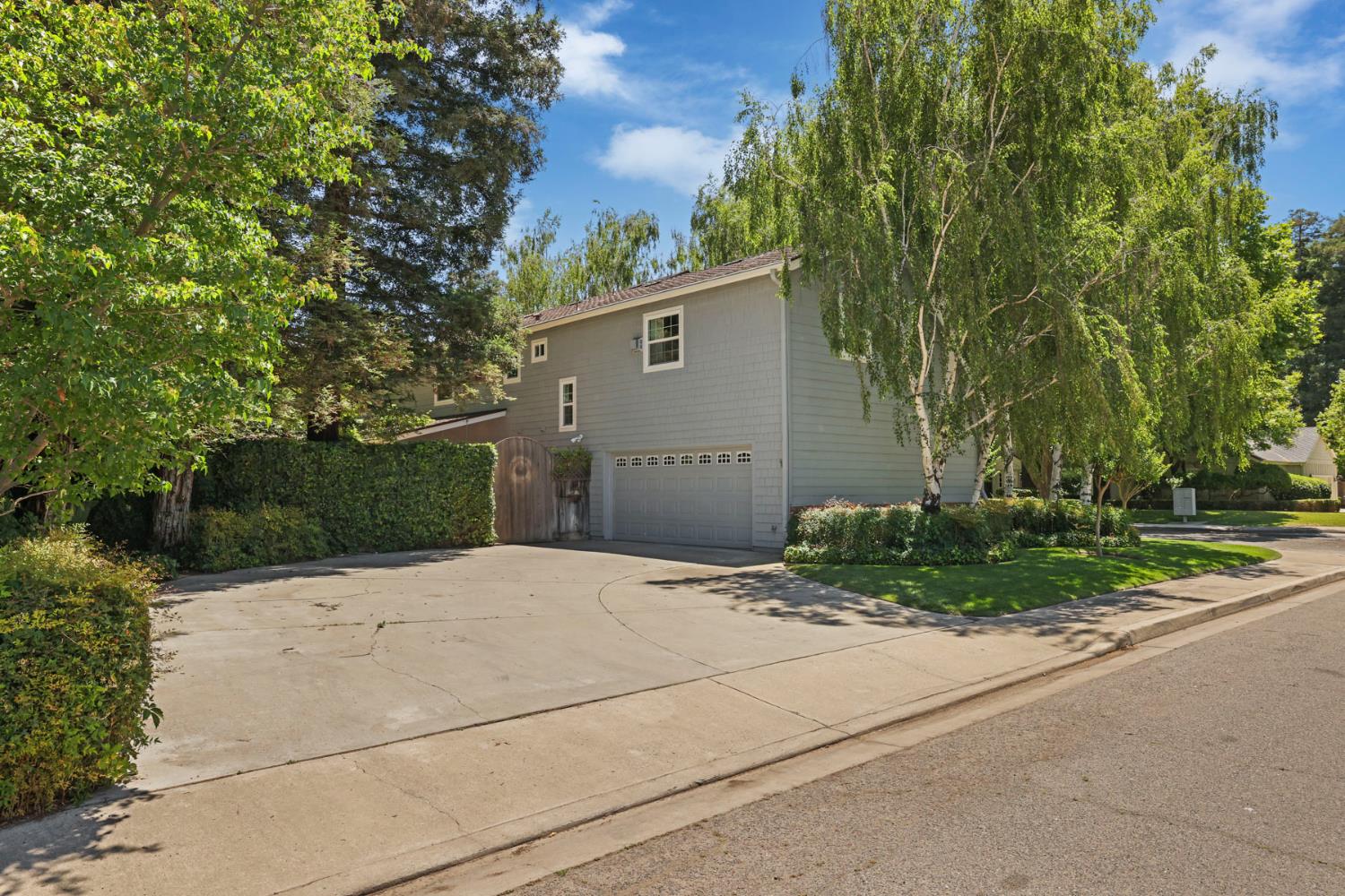 2505 Raleigh Court Turlock, CA 95382 - Photo 5 of 52