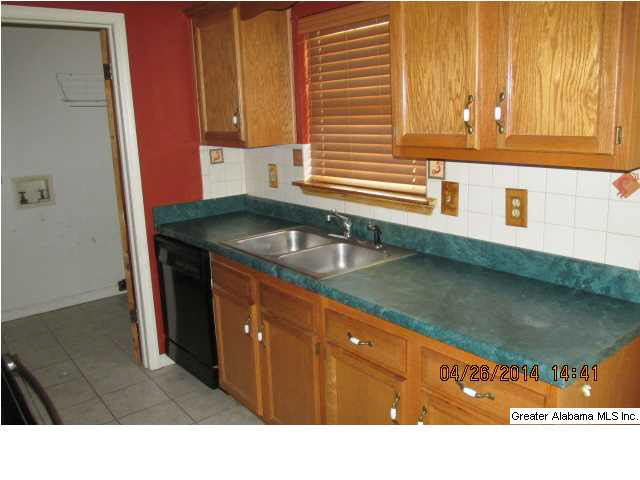 207 County Road 432 Fruithurst, AL 36262 - Photo 8 of 22
