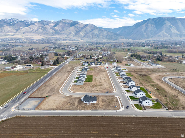 2477 North 620 East, Unit 4 North Logan, UT 84341 - Photo 9 of 13