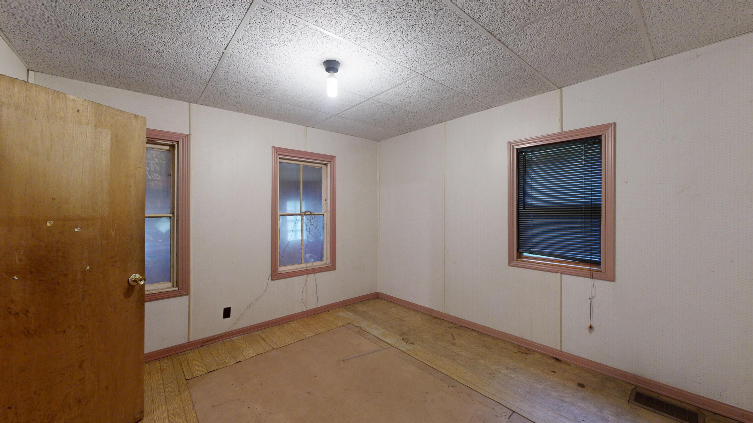 256 Blue Road Monmouth, ME 04259 - Photo 11 of 25 256-Blue-Road-09262025_080213