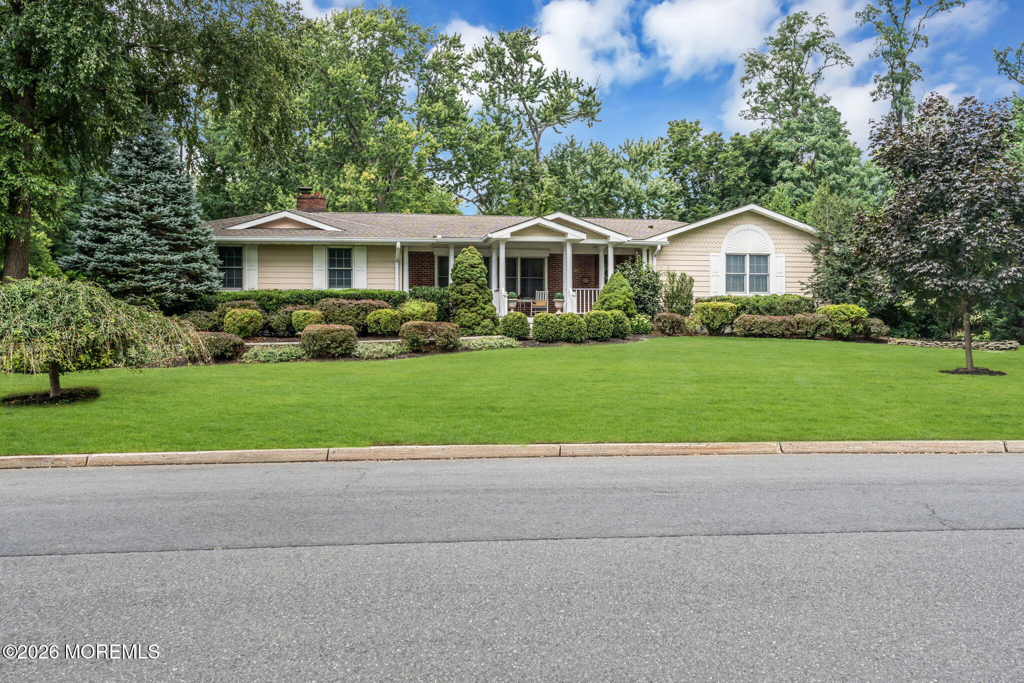 22 Rivers Edge Drive Little Silver, NJ 07739 - Photo 6 of 126 7-web-or-mls-DSC01708-1