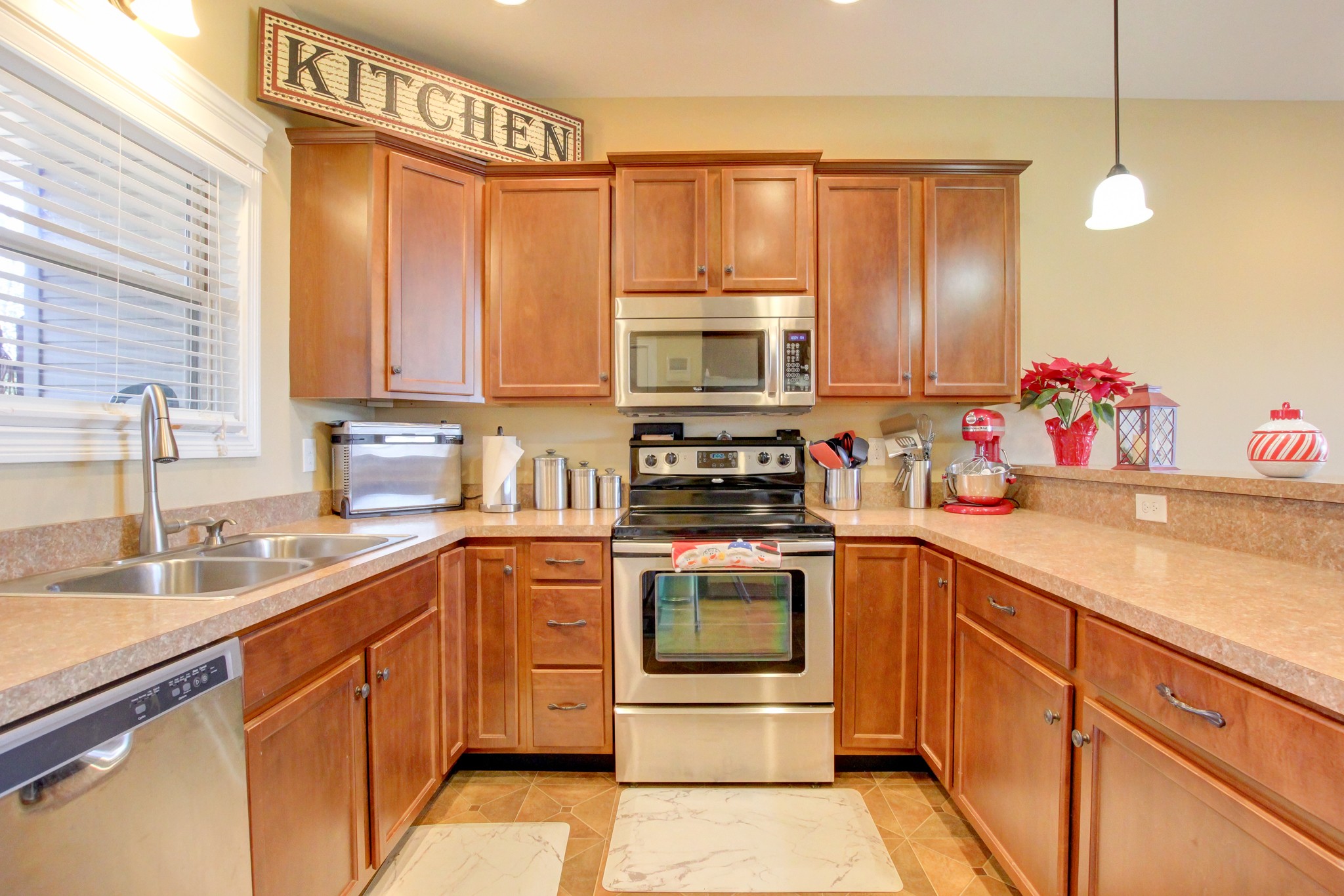 455 Needmore Road, Unit 2 Clarksville, TN 37040 - Photo 9 of 39