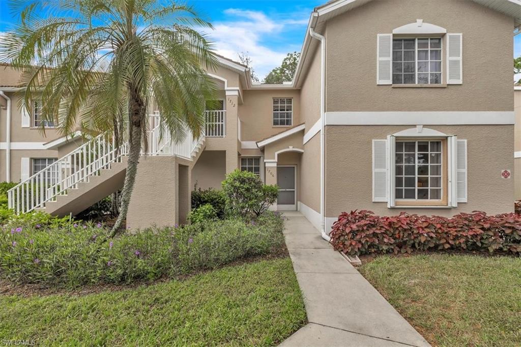 8075 Tiger Cove, Unit 1706 Naples, FL 34113 - Photo 1 of 50
