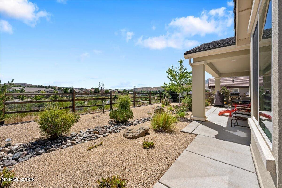 1020 Callaway Trail Reno, NV 89523 - Photo 35 of 52 35-1020 Callaway Trail Reno NV 89523 (35