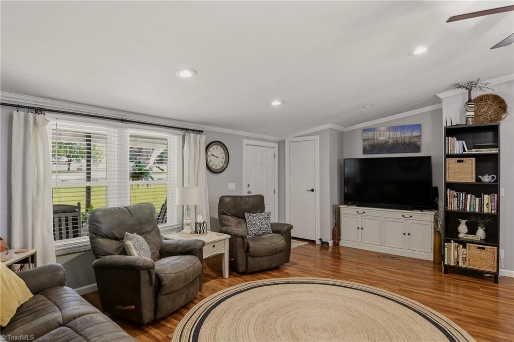 234 Reece Road Winston-Salem, NC 27107 - Photo 8 of 44 Gallery Image 8
