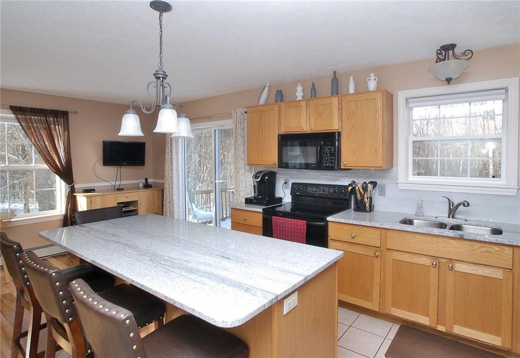 26 Hall Road Windham, ME 04062 - Photo 11 of 26 Photo
