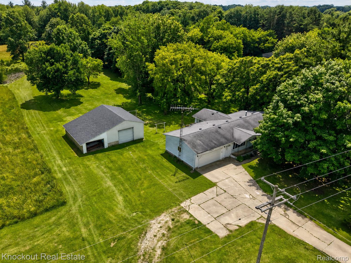 4585 Birch Run Road Millington, MI 48746 - Photo 1 of 59 ChatGPT Image Aug 5, 2026, 04_09_17 PM.jpg
