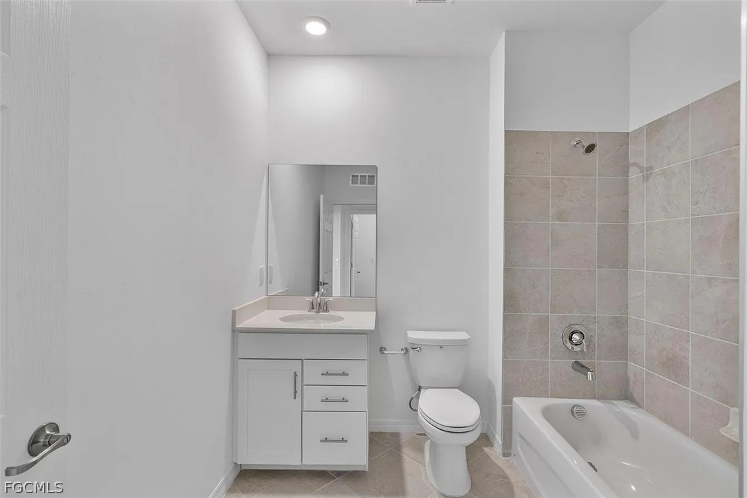 43314 Water Bird Way, Unit 6721 Punta Gorda, FL 33982 - Photo 11 of 48
