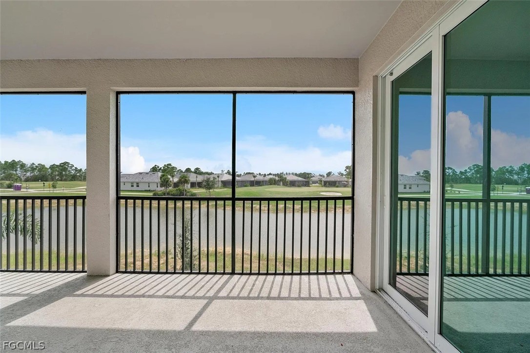 43314 Water Bird Way, Unit 6721 Punta Gorda, FL 33982 - Photo 12 of 48
