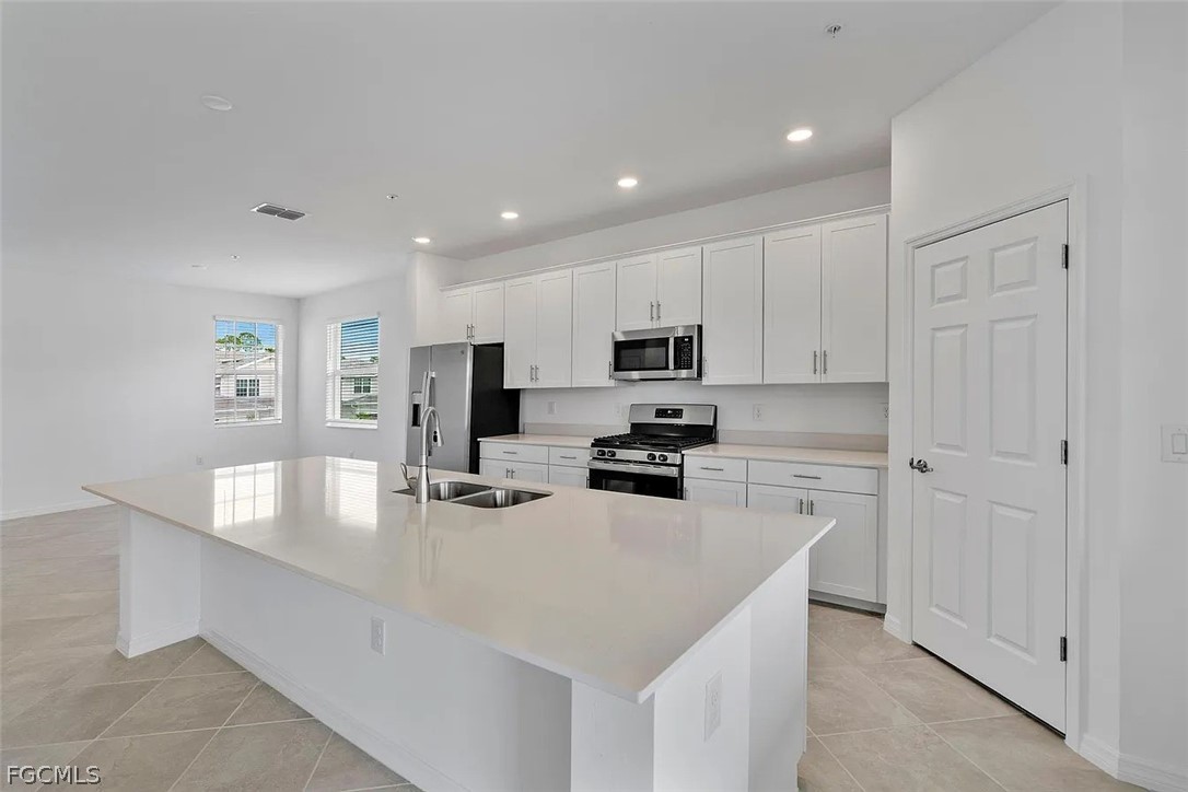 43314 Water Bird Way, Unit 6721 Punta Gorda, FL 33982 - Photo 13 of 48