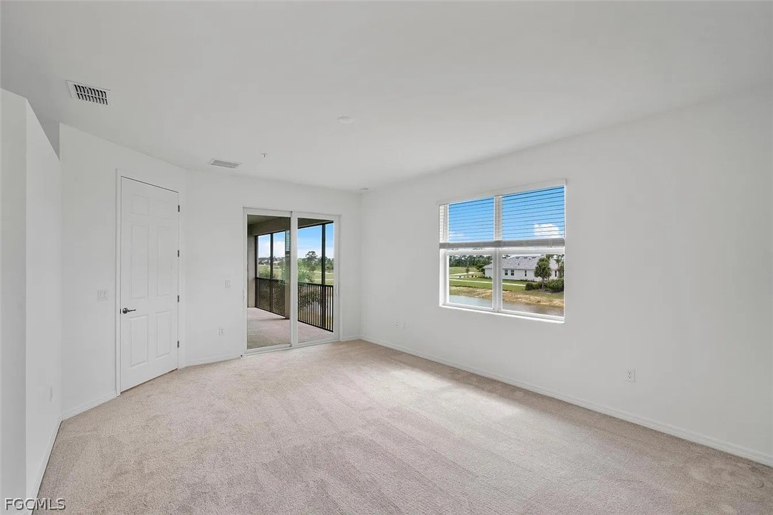 43314 Water Bird Way, Unit 6721 Punta Gorda, FL 33982 - Photo 14 of 48