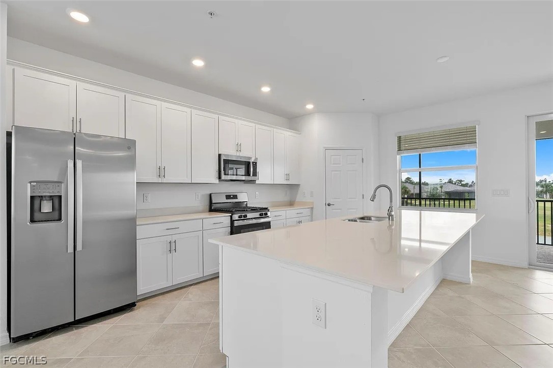 43314 Water Bird Way, Unit 6721 Punta Gorda, FL 33982 - Photo 15 of 48