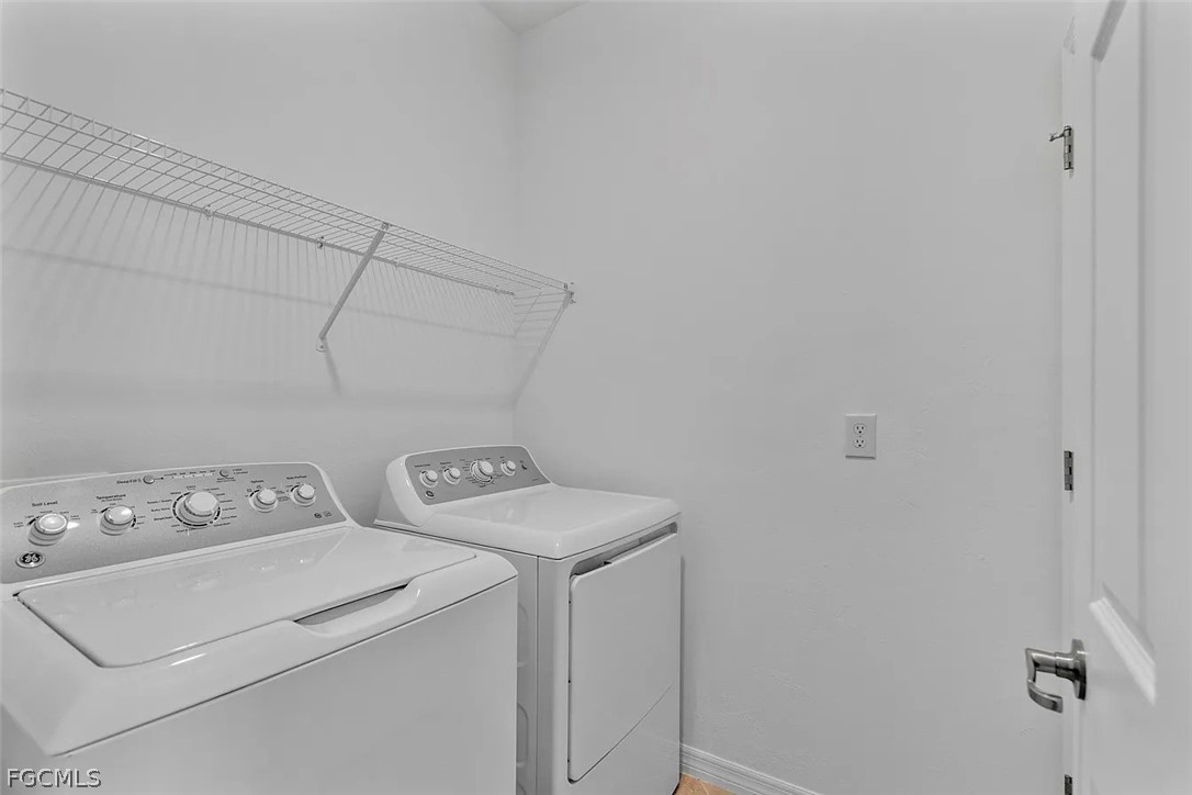 43314 Water Bird Way, Unit 6721 Punta Gorda, FL 33982 - Photo 16 of 48