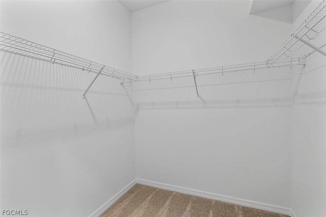 43314 Water Bird Way, Unit 6721 Punta Gorda, FL 33982 - Photo 18 of 48