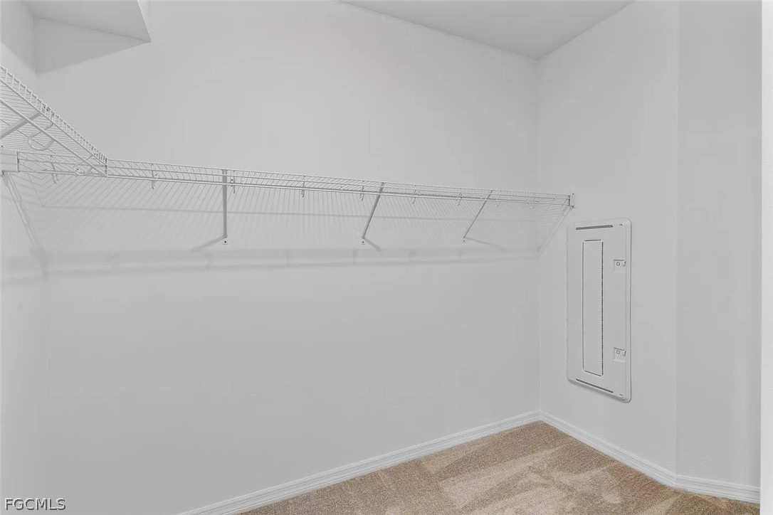 43314 Water Bird Way, Unit 6721 Punta Gorda, FL 33982 - Photo 19 of 48