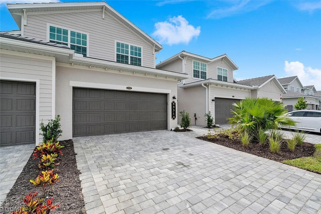 43314 Water Bird Way, Unit 6721 Punta Gorda, FL 33982 - Photo 2 of 48