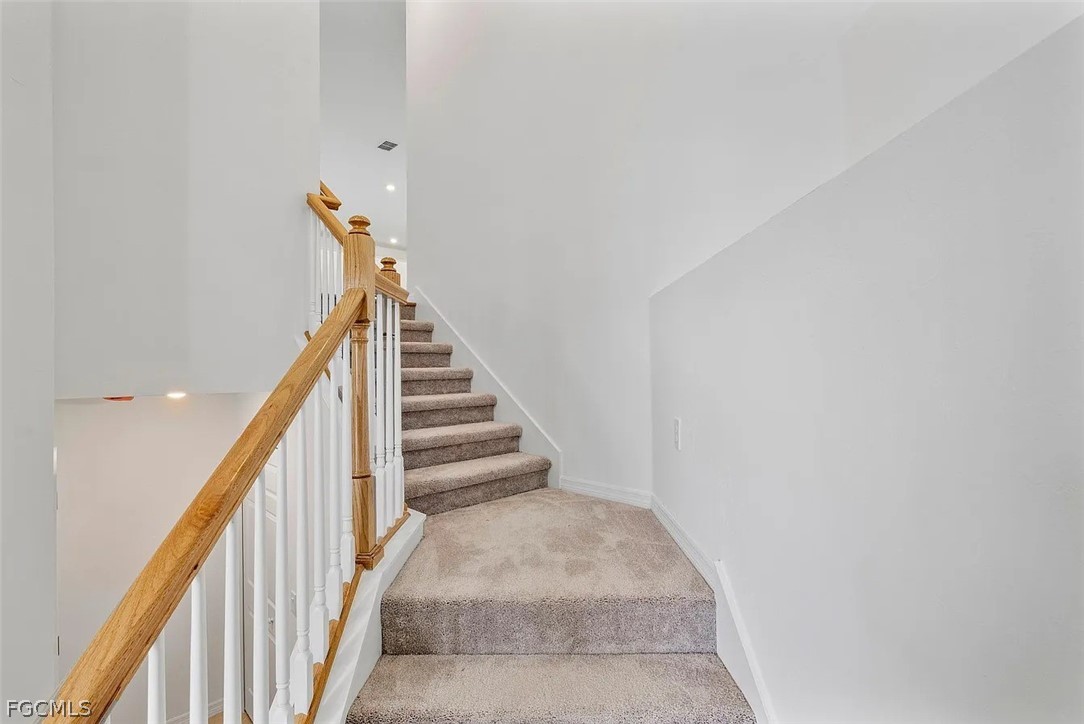 43314 Water Bird Way, Unit 6721 Punta Gorda, FL 33982 - Photo 21 of 48
