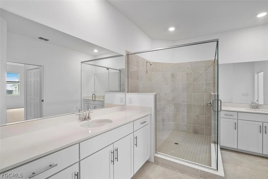43314 Water Bird Way, Unit 6721 Punta Gorda, FL 33982 - Photo 22 of 48