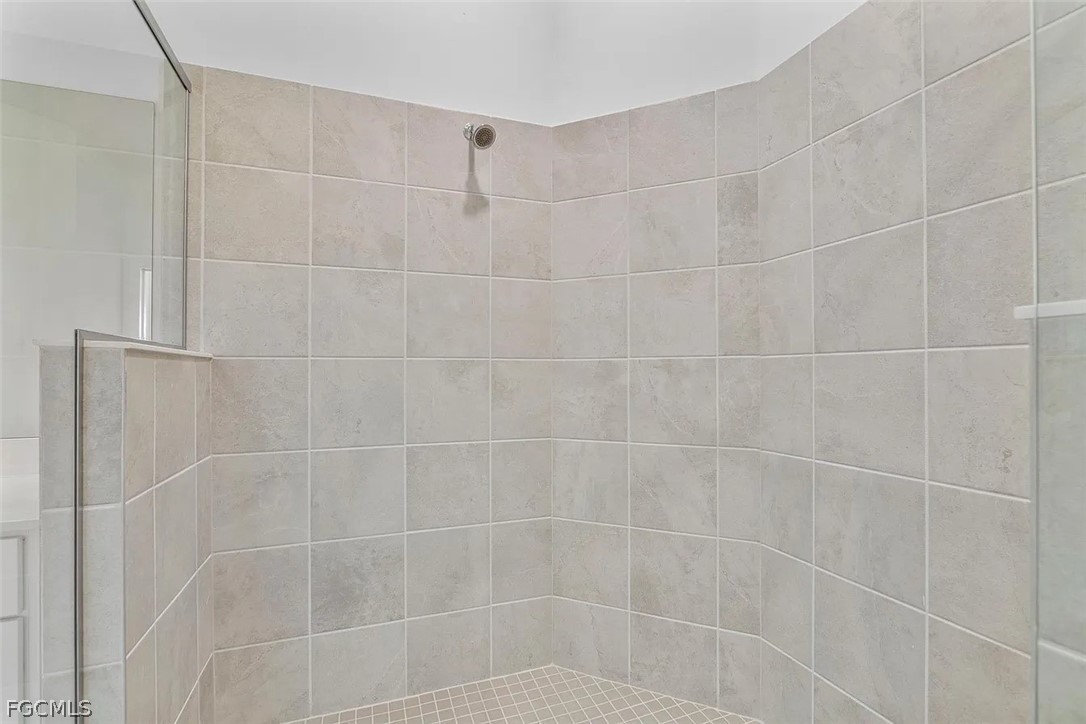 43314 Water Bird Way, Unit 6721 Punta Gorda, FL 33982 - Photo 24 of 48