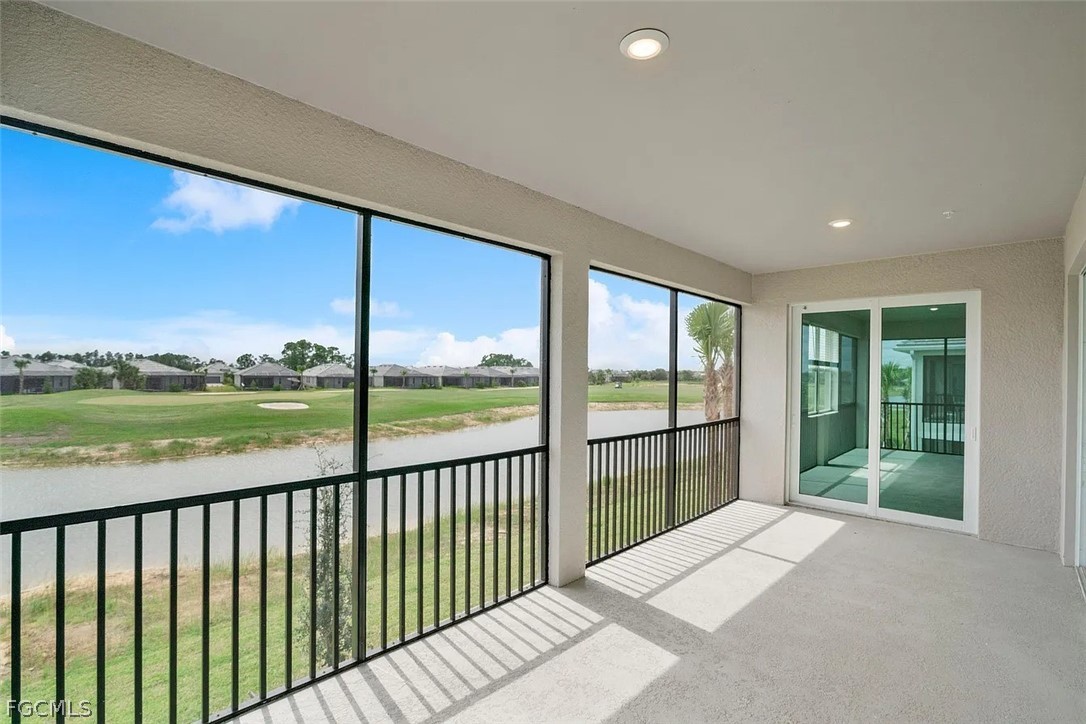 43314 Water Bird Way, Unit 6721 Punta Gorda, FL 33982 - Photo 25 of 48