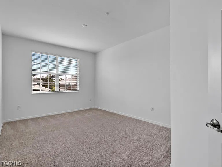 43314 Water Bird Way, Unit 6721 Punta Gorda, FL 33982 - Photo 27 of 48