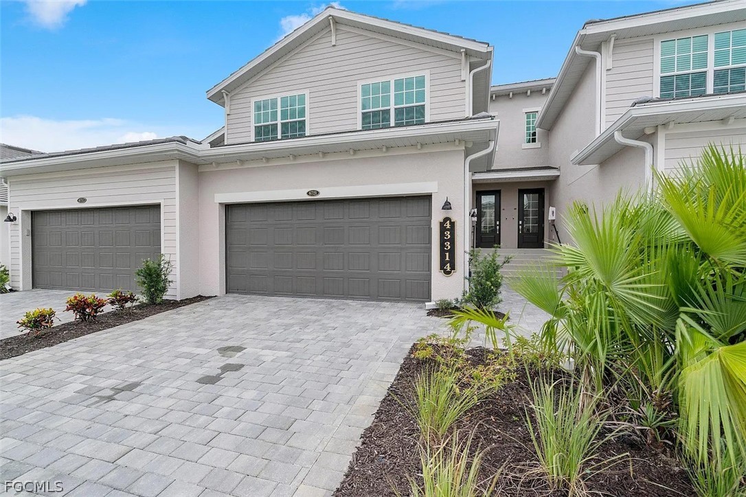 43314 Water Bird Way, Unit 6721 Punta Gorda, FL 33982 - Photo 28 of 48