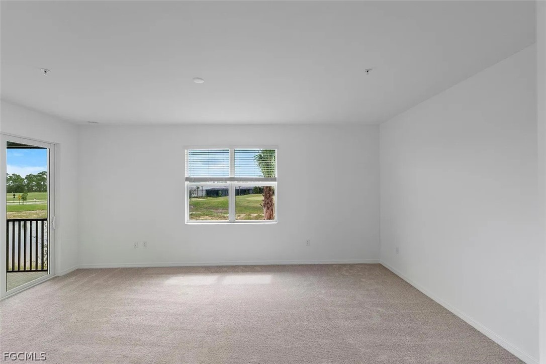 43314 Water Bird Way, Unit 6721 Punta Gorda, FL 33982 - Photo 29 of 48