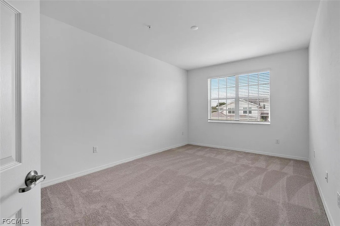 43314 Water Bird Way, Unit 6721 Punta Gorda, FL 33982 - Photo 30 of 48