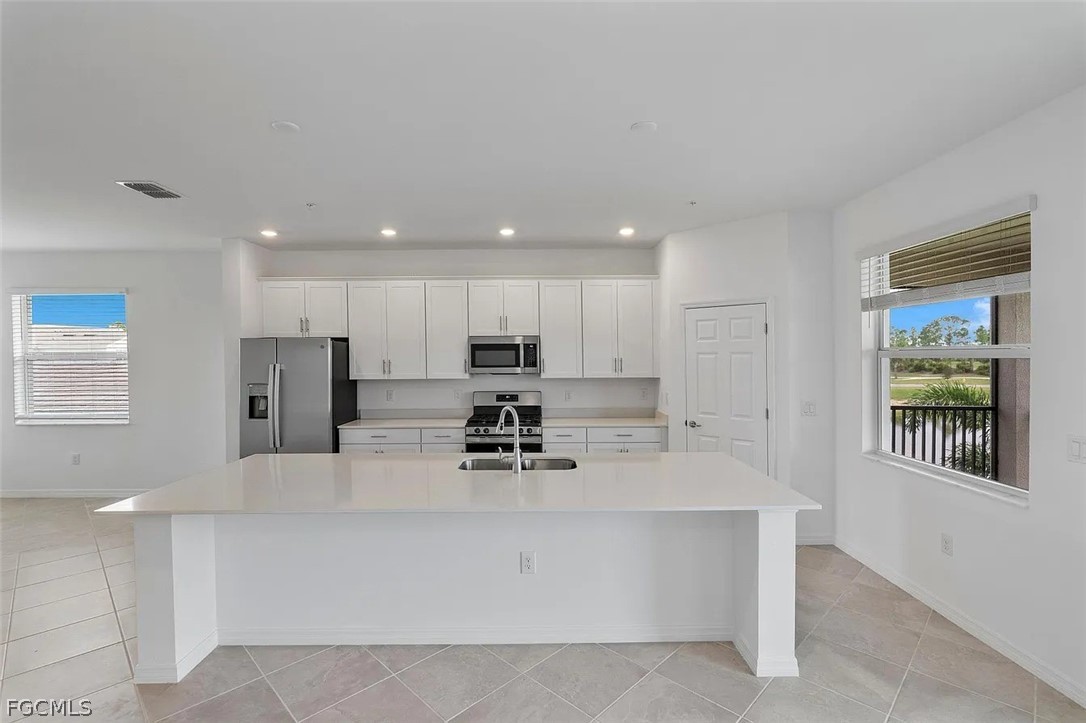 43314 Water Bird Way, Unit 6721 Punta Gorda, FL 33982 - Photo 3 of 48