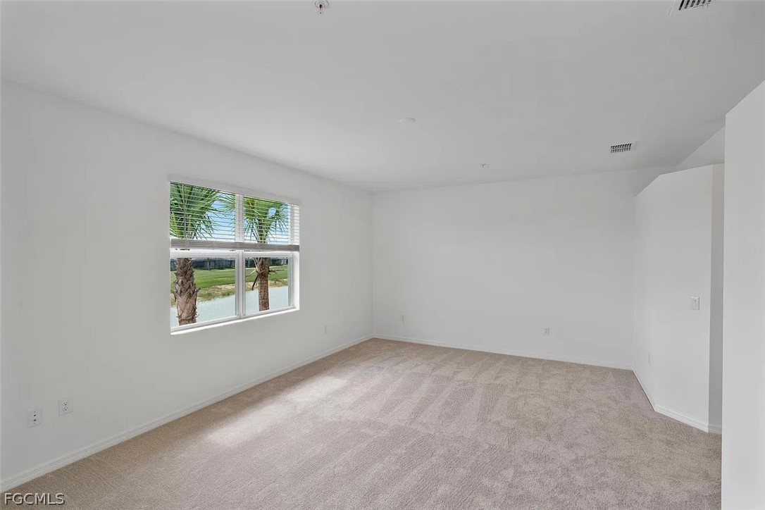 43314 Water Bird Way, Unit 6721 Punta Gorda, FL 33982 - Photo 31 of 48
