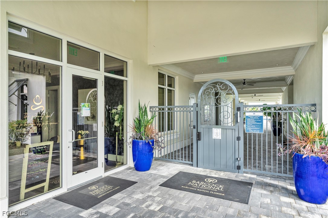 43314 Water Bird Way, Unit 6721 Punta Gorda, FL 33982 - Photo 35 of 48