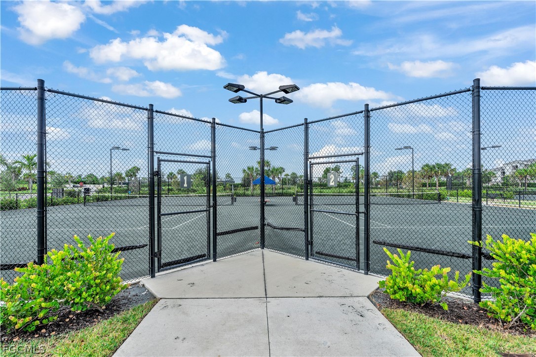 43314 Water Bird Way, Unit 6721 Punta Gorda, FL 33982 - Photo 36 of 48