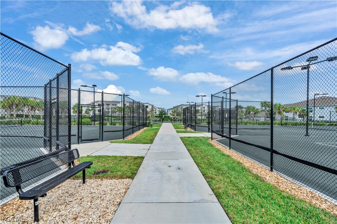 43314 Water Bird Way, Unit 6721 Punta Gorda, FL 33982 - Photo 37 of 48