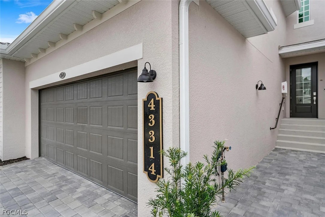 43314 Water Bird Way, Unit 6721 Punta Gorda, FL 33982 - Photo 4 of 48