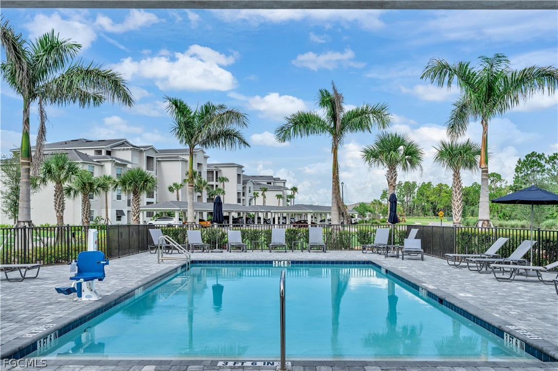 43314 Water Bird Way, Unit 6721 Punta Gorda, FL 33982 - Photo 42 of 48