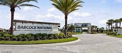 43314 Water Bird Way, Unit 6721 Punta Gorda, FL 33982 - Photo 43 of 48