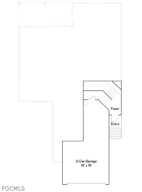 43314 Water Bird Way, Unit 6721 Punta Gorda, FL 33982 - Photo 47 of 48