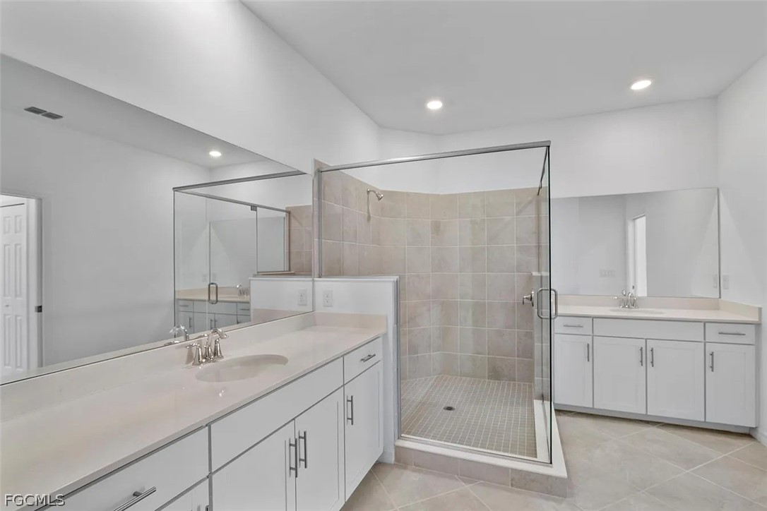 43314 Water Bird Way, Unit 6721 Punta Gorda, FL 33982 - Photo 6 of 48