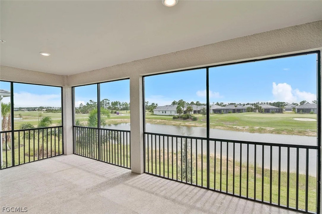 43314 Water Bird Way, Unit 6721 Punta Gorda, FL 33982 - Photo 7 of 48